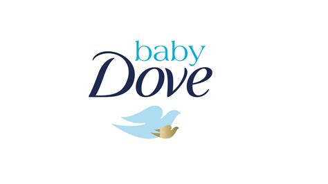 Baby Dove TV commercial - Gentle for Newborns