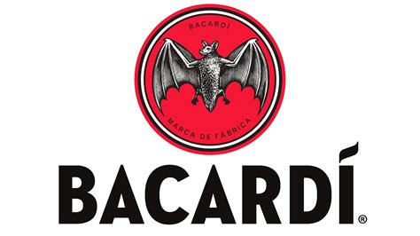 Bacardi Bacardi & Cola