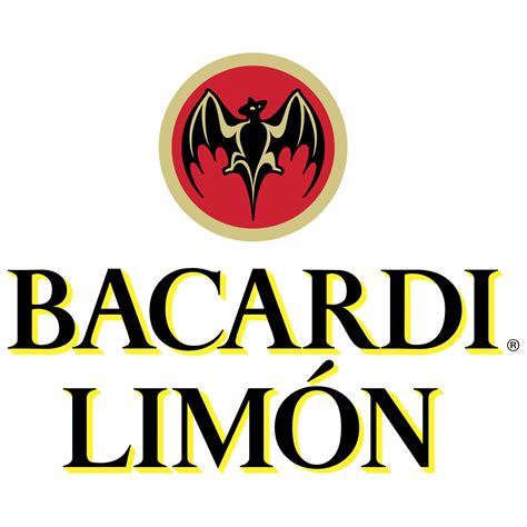 Bacardi Limon tv commercials