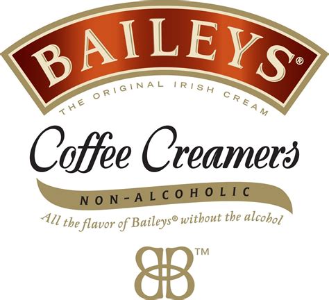 Baileys Creamers Caramel tv commercials