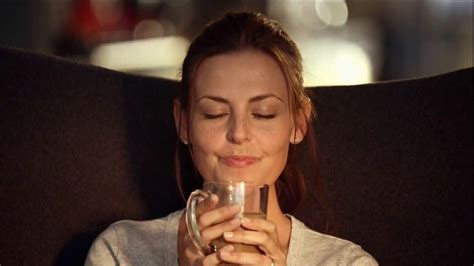 Baileys Creamers TV Spot, 'Best Moment of the Day' created for Baileys Creamers