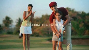 Baird TV Spot, 'Father's Day'