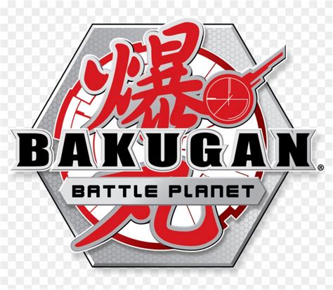 Bakugan Battle Planet Arena