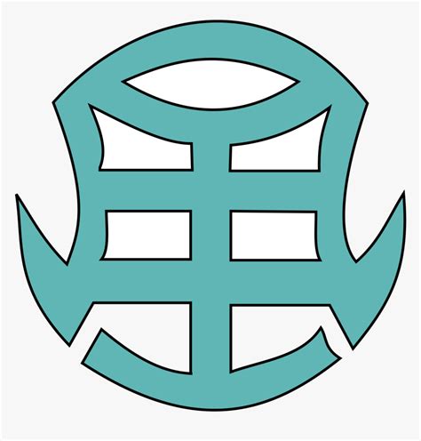 Bakugan Ventus Howlkor logo