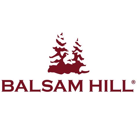 Balsam Hill First-Ever Spring Black Friday Sale TV commercial - Never Too Early to Save
