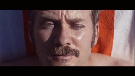 Banana Boat For Men TV Spot, 'Nap Like a Man' created for Banana Boat