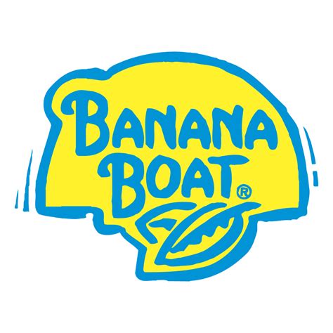 Banana Boat Dry Balance TV commercial - Dry and Fresh