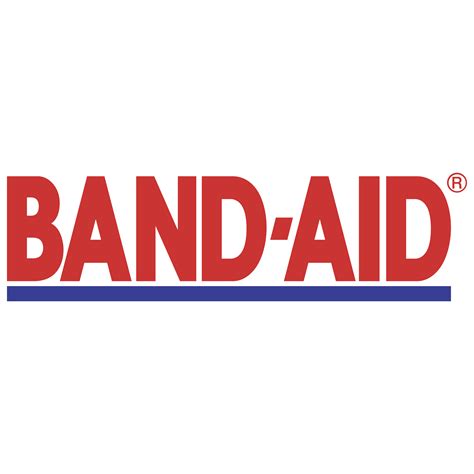 Band-Aid TV commercial - Quiltvent