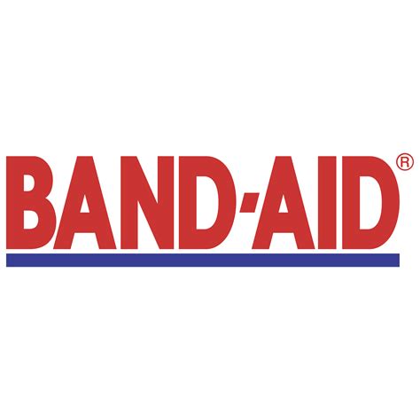 Band-Aid Comfort Sheer TV commercial - Soccer Game