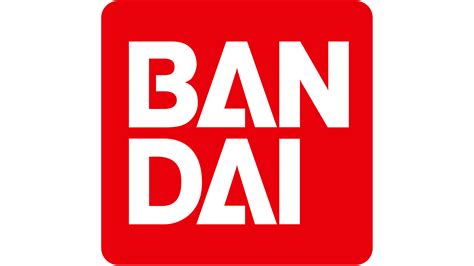 Bandai Tamagotchi On Fairy Blue tv commercials
