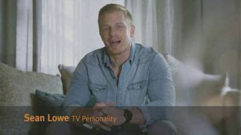 Banfield Foundation TV Spot, 'Pets and Disasters' Featuring Sean Lowe featuring Sean Lowe