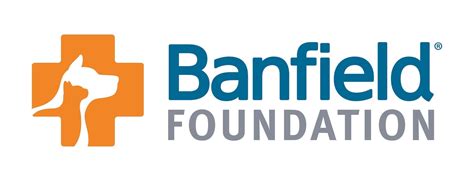 Banfield Foundation tv commercials