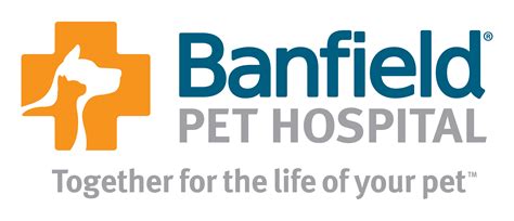 Banfield Pet Hospital Optimum Wellness Plans