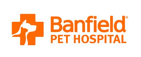 Banfield Pet Hospital tv commercials