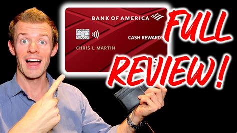Bank of America Customized Cash Rewards TV Spot, 'Mom Calling 911'