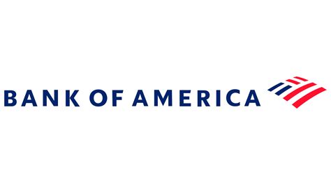 Bank of America Extras tv commercials