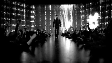 Bank of America Super Bowl 2014 TV commercial - U2 Concert