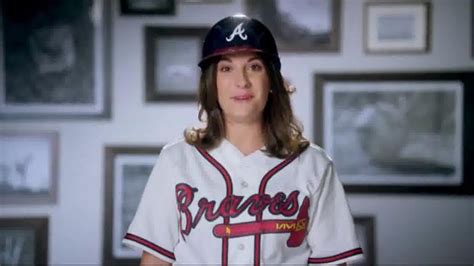 Bank of America TV Spot, 'Bank of America + MLB Memories' featuring Michael Winslow