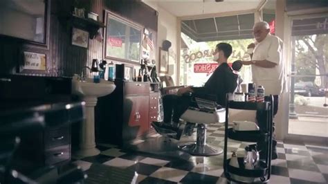 Barbasol TV Spot, '100th Anniversary' created for Barbasol