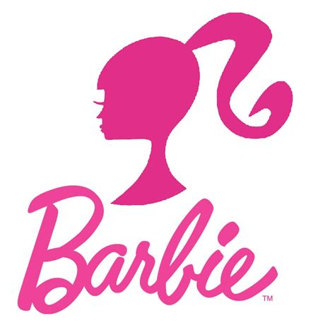 Barbie 2013 Dreamhouse tv commercials