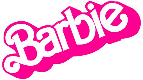 Barbie Cutie Reveal Snowflake Sparkle Husky Plush Costume Doll tv commercials
