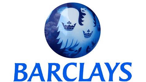 Barclays tv commercials