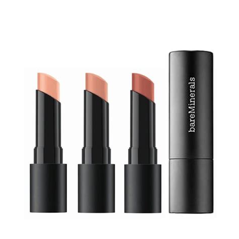 Bare Minerals GEN NUDE Radiant Lipstick