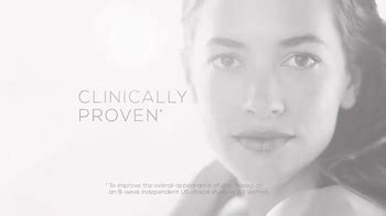 Bare Minerals SkinLongevity Face Serum TV commercial - Empower Your Skin