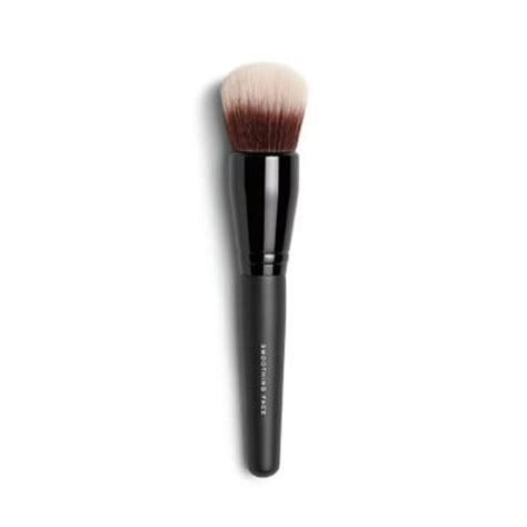 Bare Minerals Smoothing Face Brush