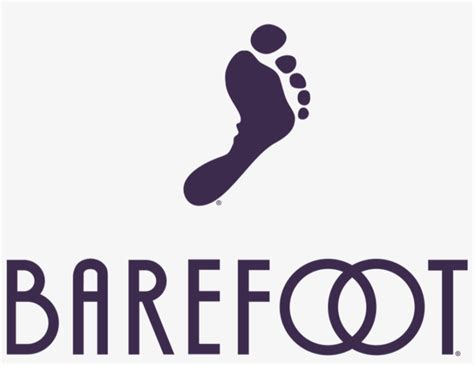 Barefoot photo