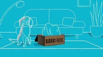 BarkBox TV commercial - Assembly