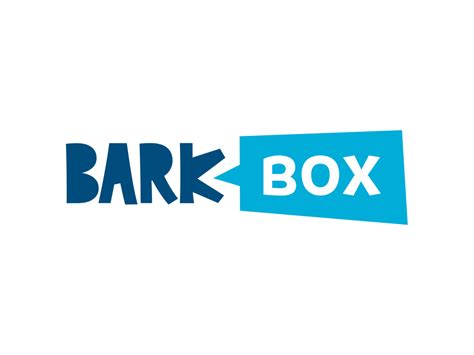 BarkBox tv commercials