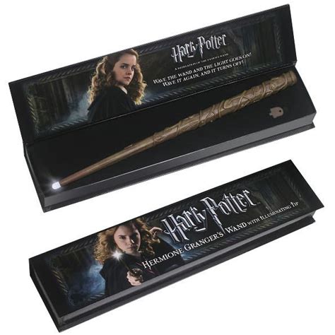 Barnes & Noble Harry Potter Illuminating Wand tv commercials