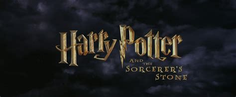 Barnes & Noble Harry Potter and the Sorcerer's Stone tv commercials