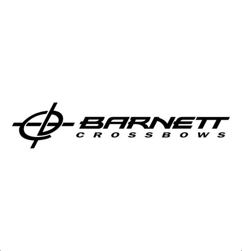 Barnett Crossbows TV commercial - Outdoor Channel: The Best on the Market