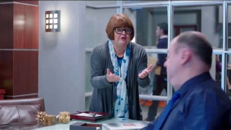 Barracuda Networks TV Spot, 'Laugh It Off' created for Barracuda Networks
