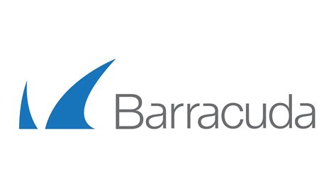 Barracuda Networks Total Email Protection logo