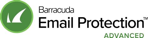 Barracuda Networks Total Email Protection