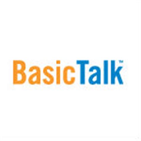 BasicTalk TV commercial - Trust Us
