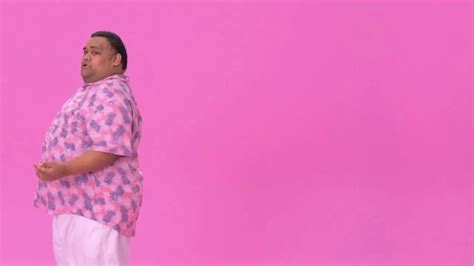 Baskin-Robbins Oreo N Cake TV commercial - GOT ME LIKE