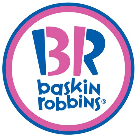Baskin-Robbins tv commercials
