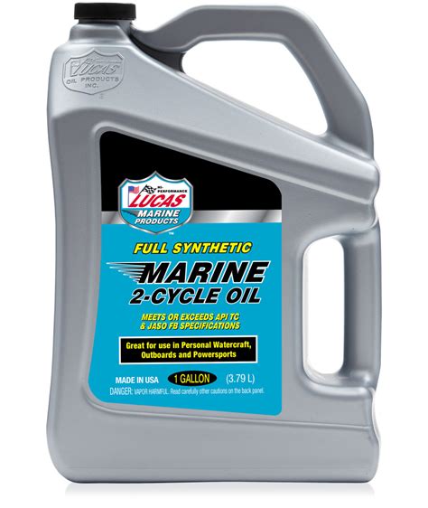 Bass Pro Shops 2-Stroke Marine Engine Oil Semi-Synthetic Blend logo