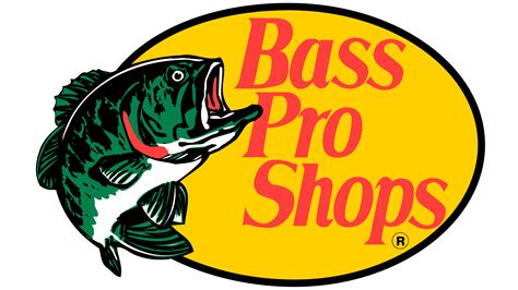 Bass Pro Shops Bath Wraps