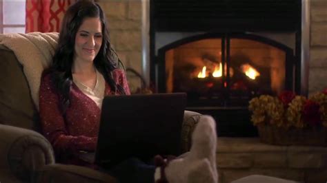 Bass Pro Shops Cyber Monday Sale TV Spot, 'Shirts, Cameras and Boots' created for Bass Pro Shops