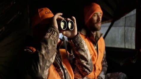 Bass Pro Shops Fall Hunting Classic TV Spot, 'Free Seminars & Trade-Ins'