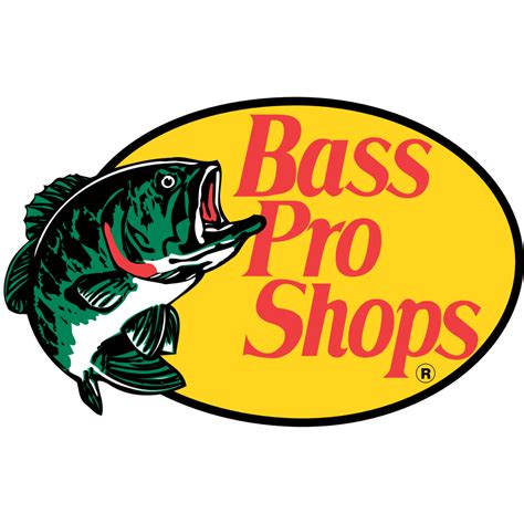 Bass Pro Shops Fishing Gear tv commercials