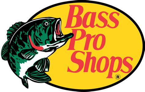 Bass Pro Shops Jumbo Adventure tv commercials