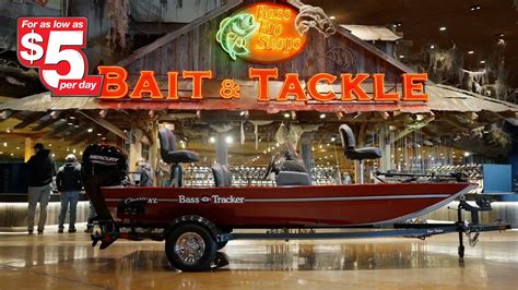 Bass Pro Shops Super Saturday and Sunday Sale TV Spot, 'Caps and Kit' created for Bass Pro Shops