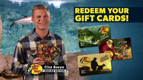 Bass Pro Shops TV Spot, 'Gifts For Dad' created for Bass Pro Shops