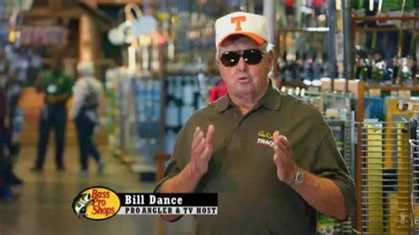 Bass Pro Shops TV Spot, 'Great Brands' created for Bass Pro Shops